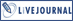   LiveJournal